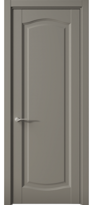 Межкомнатная дверь Софья Тип: 400.65