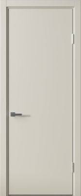 Межкомнатная дверь Тип: 67.32