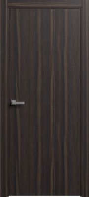 Межкомнатная дверь Софья Тип: 149.07
