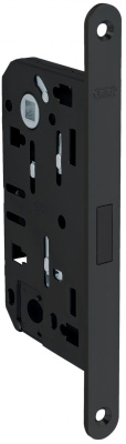 Mediana Polaris WC черный