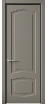 Межкомнатная дверь Софья Тип: 400.164