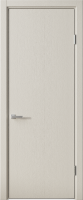 Межкомнатная дверь Тип: 216.32