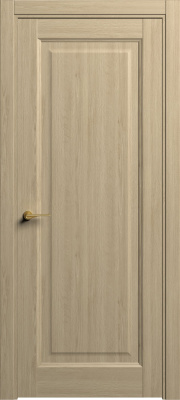 Межкомнатная дверь Софья Тип: 142.61