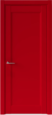 Межкомнатная дверь Софья Тип: RAL.170