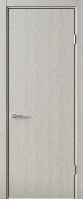 Межкомнатная дверь Тип: 220.13