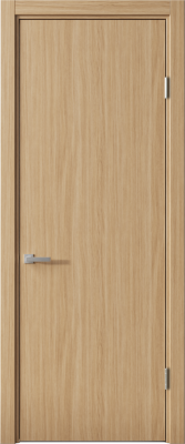 Межкомнатная дверь Тип: 221.13