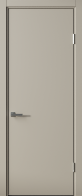 Межкомнатная дверь Тип: 330.32