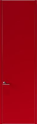 Межкомнатная дверь Софья Тип: RAL.94