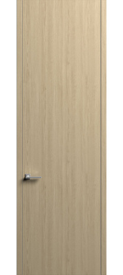 Межкомнатная дверь Софья Тип: 142.94