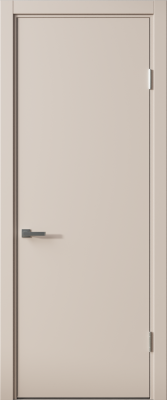 Межкомнатная дверь Тип: 333.32
