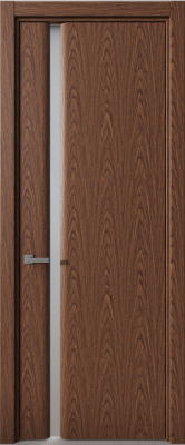 Межкомнатная дверь Sofia Тип: 04.214