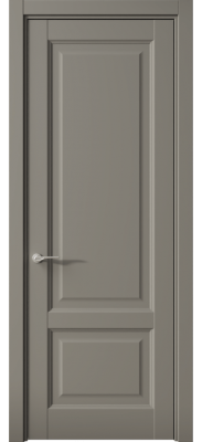 Межкомнатная дверь Софья Тип: 400.262
