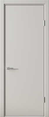 Межкомнатная дверь Тип: 224.13
