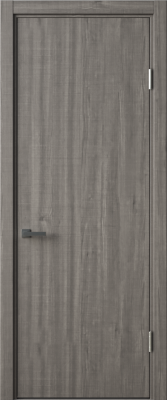 Межкомнатная дверь Тип: 49.32