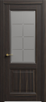Межкомнатная дверь Софья Тип: 149.152
