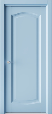 Межкомнатная дверь Sofia Тип:  RAL.65