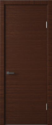 Межкомнатная дверь Тип: 219.32