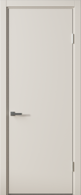 Межкомнатная дверь Тип: 332.32