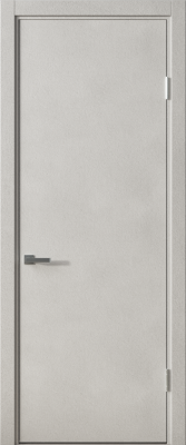 Межкомнатная дверь Тип: 00.32