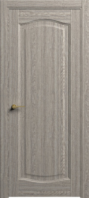 Межкомнатная дверь Софья Тип: 153.65
