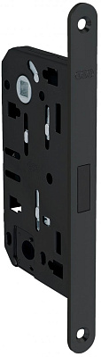 Замок Mediana Polaris WC черный