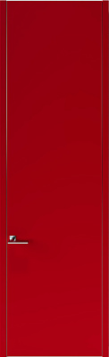 Межкомнатная дверь Софья Тип: RAL.94