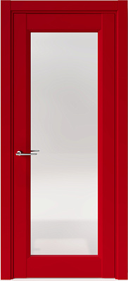 Межкомнатная дверь Софья Тип: RAL.171 - 1