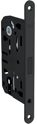Замок Mediana Polaris CL черный