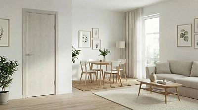 Коллекция Софья Фокус