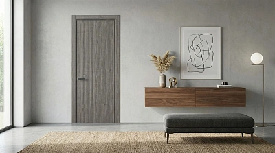 Коллекция Софья Фокус