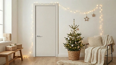 Коллекция Софья Фокус