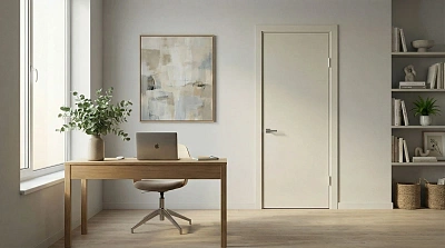 Коллекция Софья Фокус