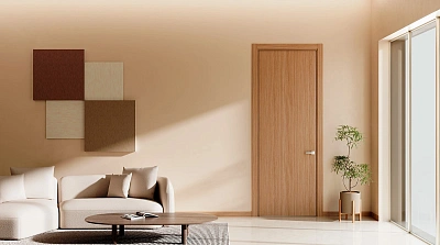 Коллекция Софья Фокус