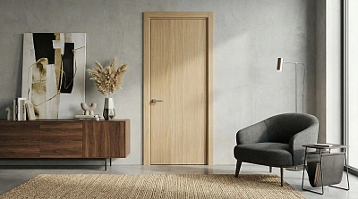 Коллекция Софья Фокус