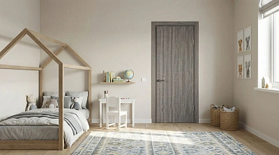 Коллекция Софья Фокус